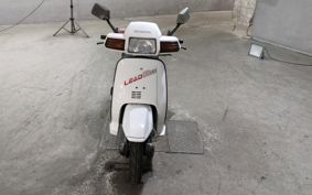 HONDA LEAD 80 HF04