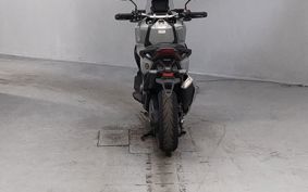 HONDA X-ADV 750 RH10