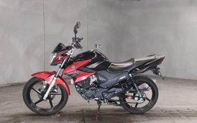 YAMAHA FEATHER125 PCJM