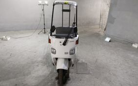 HONDA GYRO TA03