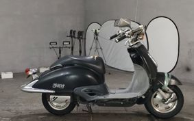 HONDA JOE CAR 50 AF42