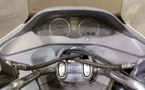 SUZUKI SKYWAVE 250S CJ46A