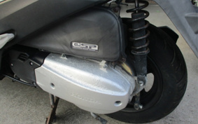 HONDA LEAD 125 JF45
