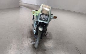 BMW K100RS 0763