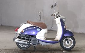 YAMAHA VINO SA26J