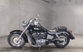 HONDA SHADOW400 NC34