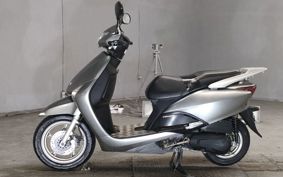 HONDA LEAD 110 JF19
