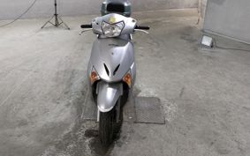 HONDA LEAD 110 JF19