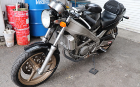 HONDA VT250 MC20