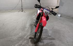 HONDA CRF250L-S MD47