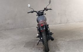 OTHER  MAT  HILL TSU250 ..