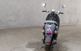 YAMAHA VINO SA37J