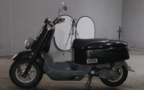 YAMAHA VOX SA31J
