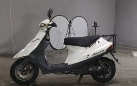 SUZUKI ADDRESS V100 CE11A