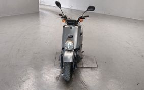 YAMAHA VOX SA31J