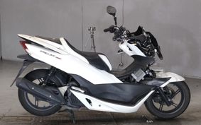HONDA PCX 150 KF18