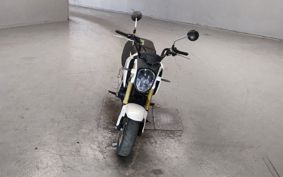 HONDA GU ROM JC61