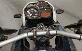 BMW R1200C 0307