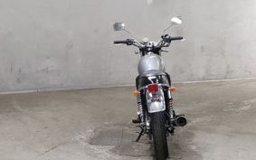 SUZUKI VOLTY NJ47A