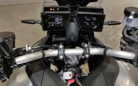 YAMAHA TO RACER 9GT RN70J