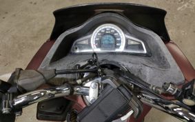 HONDA PCX125 JF56