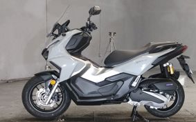 HONDA ADV160 KF54