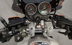 HONDA X4 SC38