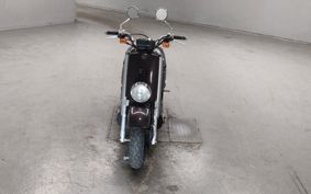 YAMAHA VOX SA31J
