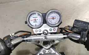 HONDA VTR 250 MC33