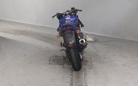 YAMAHA FZ-1N RN07