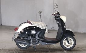 YAMAHA VINO SA59J