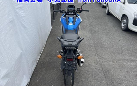 OTHER NC750X-2