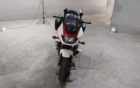 HONDA CB1300 SUPER TOURING SC54