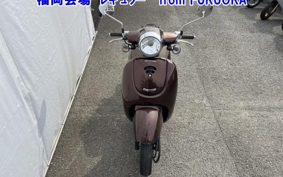 HONDA GIORNO