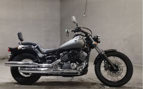 YAMAHA DRAGSTAR400 VH02J