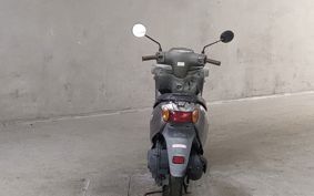SUZUKI LETS4 CA43A