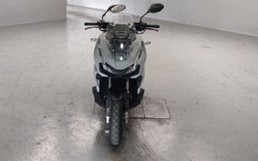 HONDA ADV160 KF54