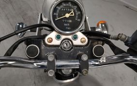 SUZUKI VOLTY NJ47A