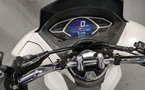HONDA PCX125 JF81