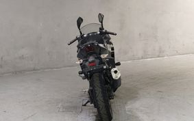 KAWASAKI NINJA250 EX250P
