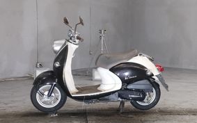 YAMAHA VINO SA26J