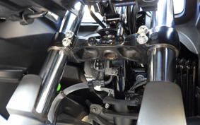 SUZUKI JIKUSA-SF250 ED22B
