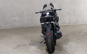 KAWASAKI  NINJA 1000SX ZXT02K