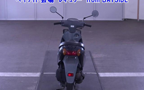 SUZUKI LETS4