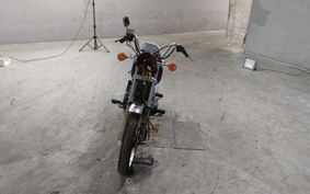 HONDA 250T LA CUSTOM MC07