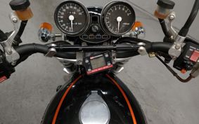 KAWASAKI Z1000 Z1F