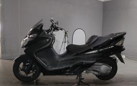 SUZUKI SKYWAVE 250S CJ46A