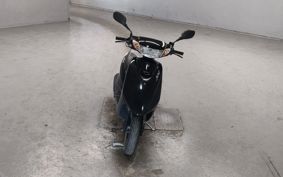 YAMAHA JOG SA57J