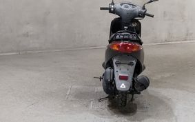 YAMAHA AKUSHI STREET SE53J