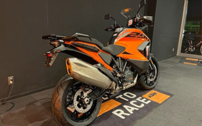 KTM 1290SUPER ADVENTURE S V7940